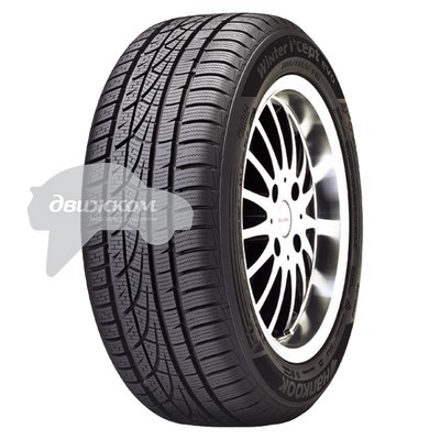 

Шина зимняя Nexen Winguard Winspike WS6 SUV 10,5/0 R15 109Q шип, Winguard Winspike WS6 SUV