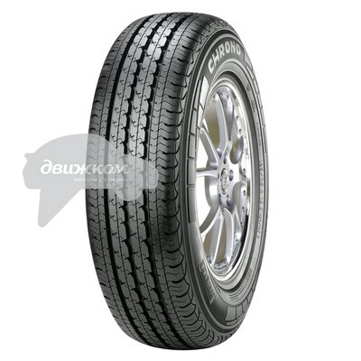 

Шина зимняя Viatti Vettore Inverno V-524 205/70 R15C 106R шип, Vettore Inverno V-524