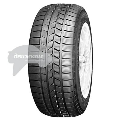 

Шина зимняя Hankook Winter i*cept Evo 2 W320A 255/45 R20 105V, Winter i*cept Evo 2 W320A