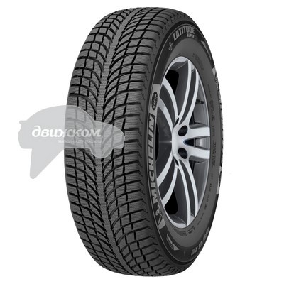

Шина Nexen Npriz RH7 235/65 R17 104H, Npriz RH7
