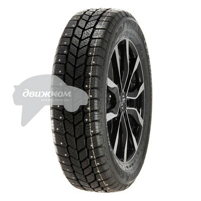 

Шина Nexen Radial AT Neo 205/80 R16 104S, Radial AT Neo