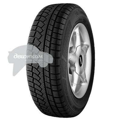 

Шина Pirelli Scorpion STR 245/50 R20 102H