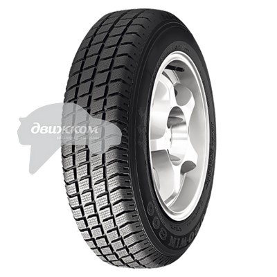 

Шина зимняя Nexen Euro-Win 800 185/0 R14C 102P, Euro-Win 800