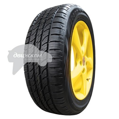 

Шина Viatti Bosco A/T V-237 215/70 R16 100H, Bosco A/T V-237
