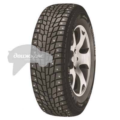 

Шина зимняя Hankook Winter i*cept IZ2 W616 245/45 R18 100T, Winter i*cept IZ2 W616