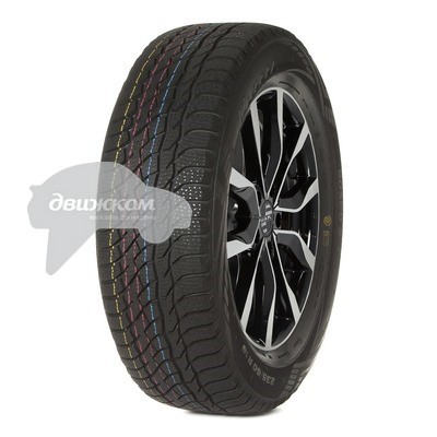 

Шина зимняя Viatti Bosco S/T V-526 205/70 R15 96T, Bosco S/T V-526