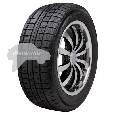 

Шина зимняя Nitto NT90W 215/55 R17 94Q, NT90W