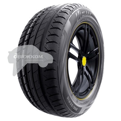 

Шина Viatti Strada Asimmetrico V-130 225/50 R17 94V, Strada Asimmetrico V-130