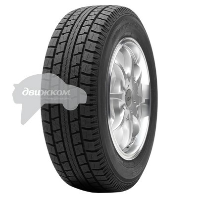 

Шина зимняя Nitto Winter SN2 205/50 R17 93Q, Winter SN2