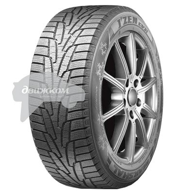 

Шина зимняя Viatti Brina Nordico V-522 205/60 R16 92T шип, Brina Nordico V-522