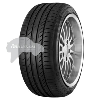 

Шина Yokohama S.drive AS01 235/35 R19 91Y, S.drive AS01