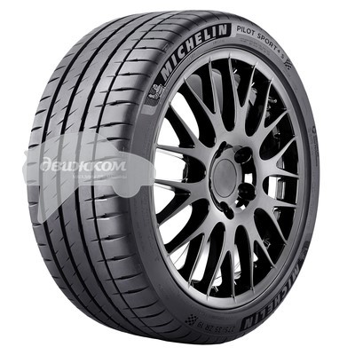 

Шина Kormoran Runpro b2 185/60 R15 88H