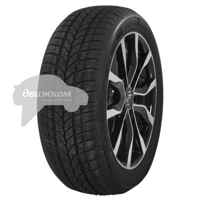 

Шина зимняя Yokohama iceGuard Stud iG35 185/60 R15 88T шип
