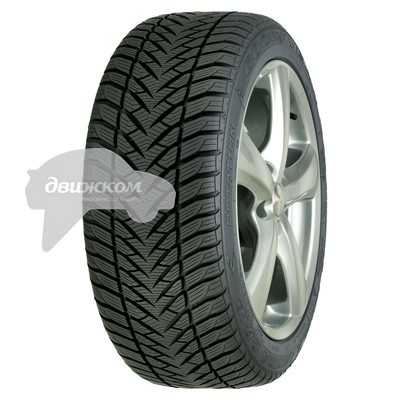 

Шина Yokohama C.drive2 AC02 195/60 R14 86H