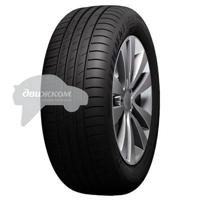 

Шина Hankook Ventus Prime 2 K115 215/40 R18 85V, Ventus Prime 2 K115