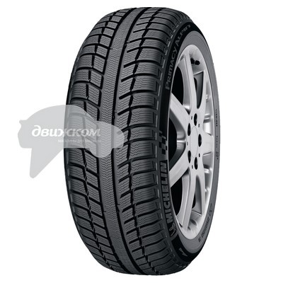 

Шина Hankook Optimo 4S H730 195/50 R15 82H