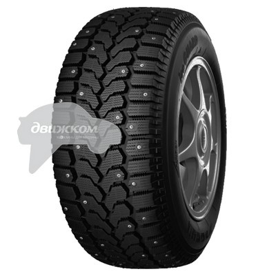 

Шина Kormoran Impulser b3 185/60 R14 82T, Impulser b3