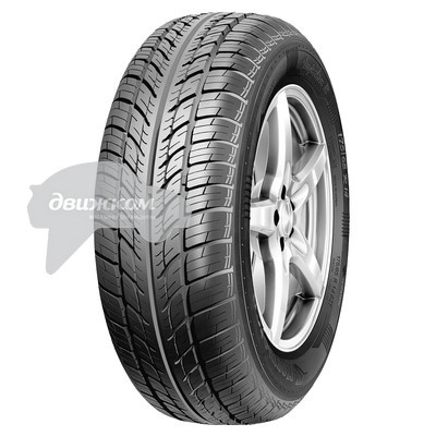 

Шина зимняя Viatti Brina Nordico V-522 185/60 R14 82T шип CTS148233, Brina Nordico V-522