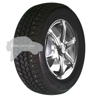

Шина зимняя Kormoran Stud 185/60 R14 82T шип, Stud