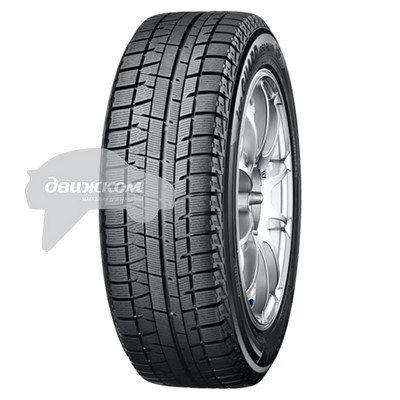 

Шина зимняя Yokohama iceGuard Studless iG50+ 175/60 R14 79Q, iceGuard Studless iG50+