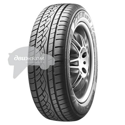 

Шина зимняя Marshal I'Zen KW15 165/65 R14 79T, I'Zen KW15