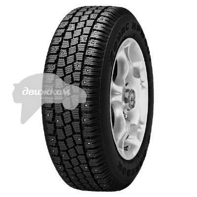 

Шина зимняя Hankook Zovac HP W401 155/0 R12 76Q шип, Zovac HP W401