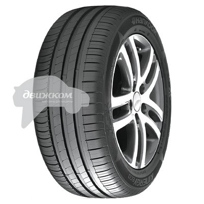 

Шина Kormoran Impulser b2 135/80 R13 70T, Impulser b2