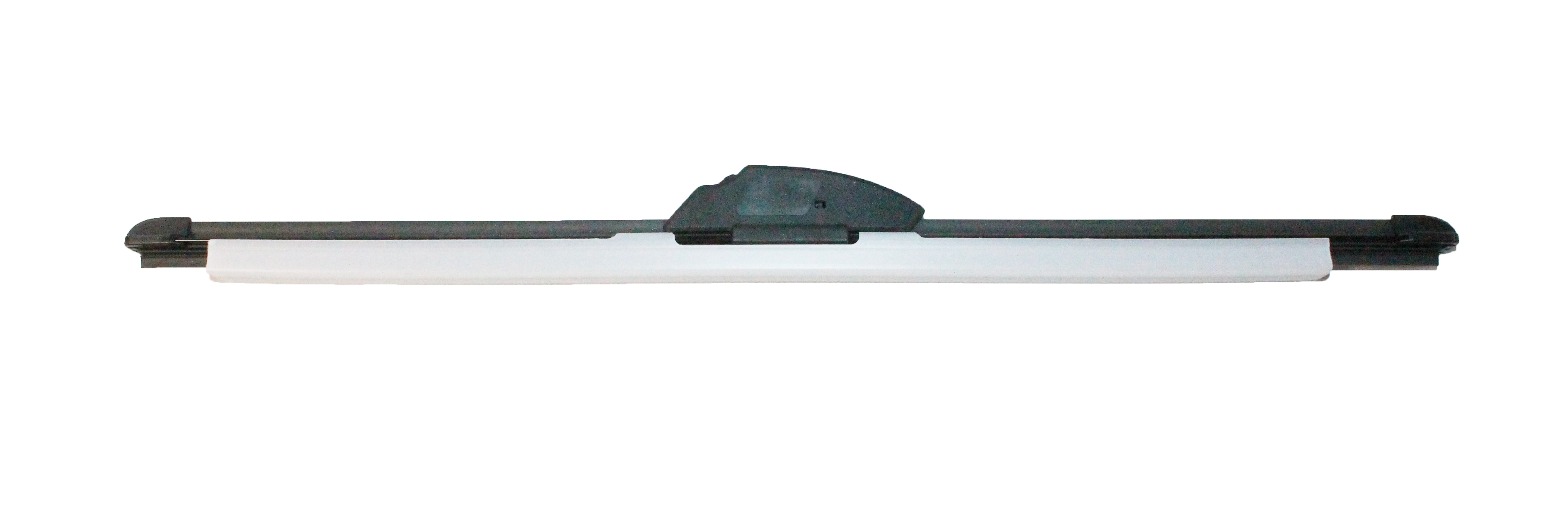 

Щетка стеклоочистителя Denso Flat 475мм бескаркасная, Flat