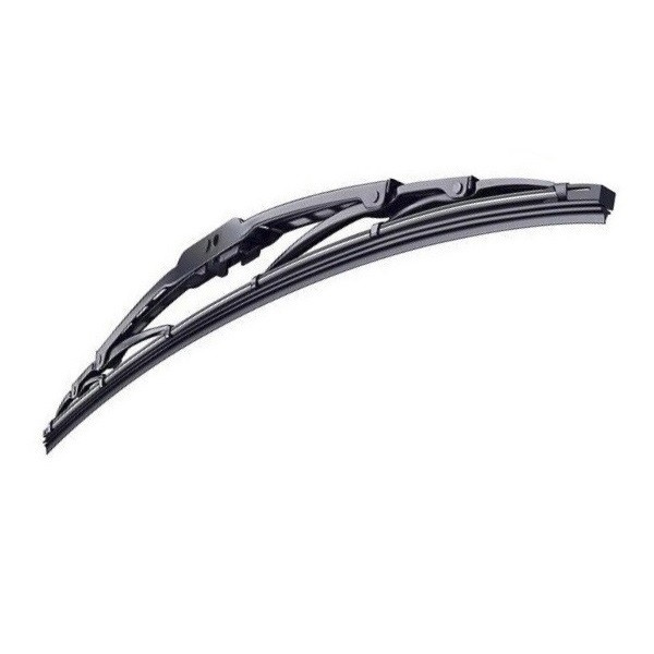 

Щетка стеклоочистителя Denso Standard 475мм каркасная, Standard