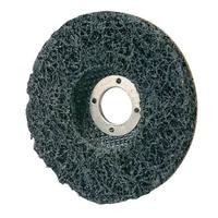 

Зачистной круг Norton Rapid Strip RSF 115x22мм S/C грубый