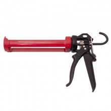 

Пистолет пневматический REMIX RM-V-103 д/герметика