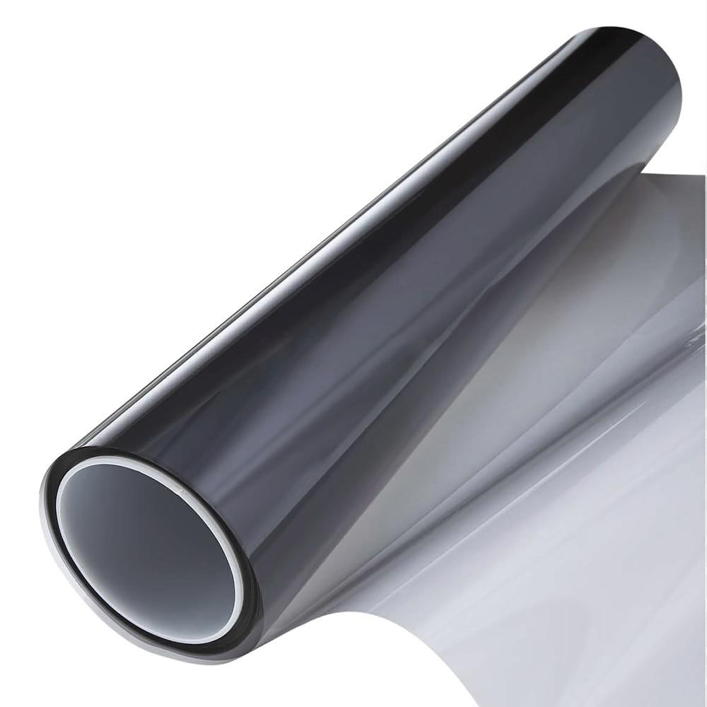 

Тонировочная пленка 5% ACV TN43-1305 1.5x30м
