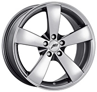 

Литые диски Replay Peugeot 807 7х16/5х108 D0 ET0, Peugeot 807