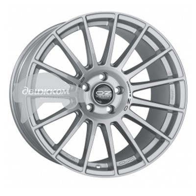 

Литые диски Replay FD106 5,5х16/5х160 D65,1 ET60 Sil, FD106