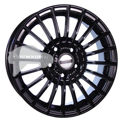 

Литые диски Neo 642 6,5х16/5х112 D57,1 ET45 White, 642