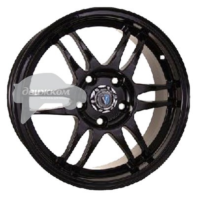 

Литые диски Venti 1502 6х15/4х100 D67,1 ET45 BD, 1502