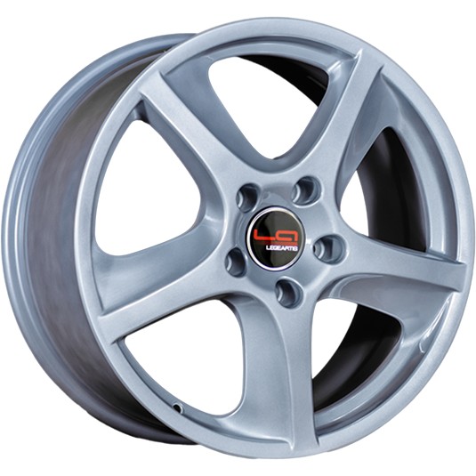 

Литые диски REPLICA PR2 9х20/5х130 D71.6 ET60 s, PR2