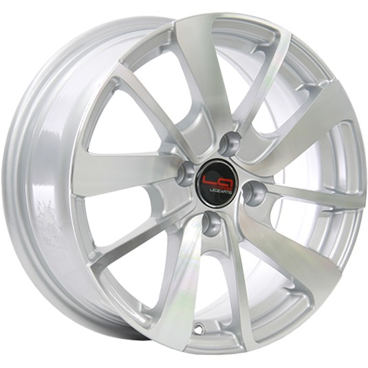 

Литые диски REPLICA _Concept-RN503 6.5х15/4х100 D60.1 ET38 sf, _Concept-RN503