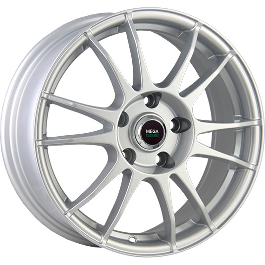 

Литые диски CROSS STREET CR-05 6х15/4х98 D58.6 ET32 s, CR-05