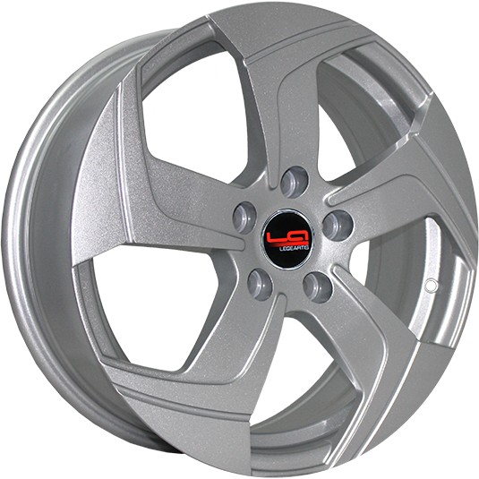 

Литые диски REPLICA H79 6.5х17/5х114.3 D64.1 ET50 s, H79