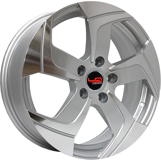 

Литые диски REPLICA H79 6.5х17/5х114.3 D64.1 ET50 sf, H79