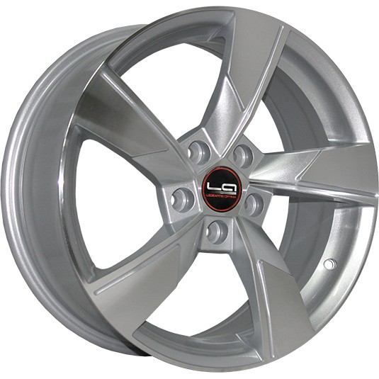 

Литые диски REPLICA _Concept-SK522 7х17/5х112 D57.1 ET45 sf, _Concept-SK522