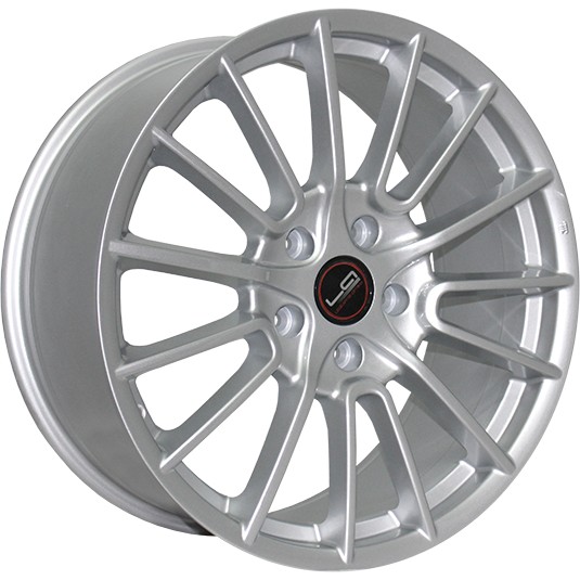 

Литые диски REPLICA B169 10х20/5х120 D74.1 ET40 s
