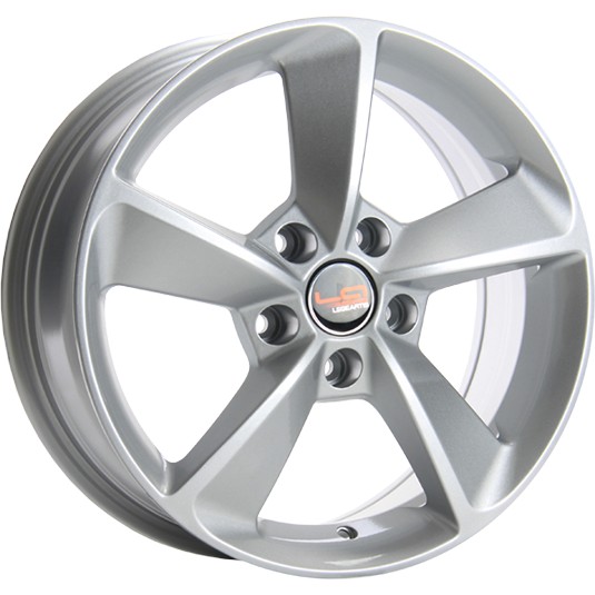 

Литые диски REPLICA _Concept-SK507 6.5х16/5х112 D57.1 ET46 s, _Concept-SK507