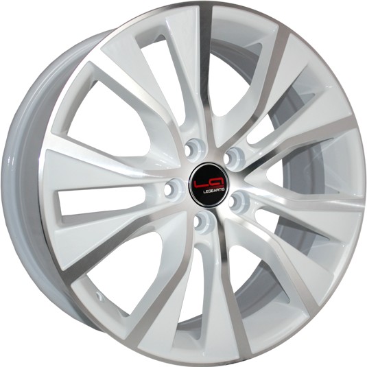 

Литые диски REPLICA _Concept-SB506 7х17/5х114.3 D56.1 ET55 wf, _Concept-SB506