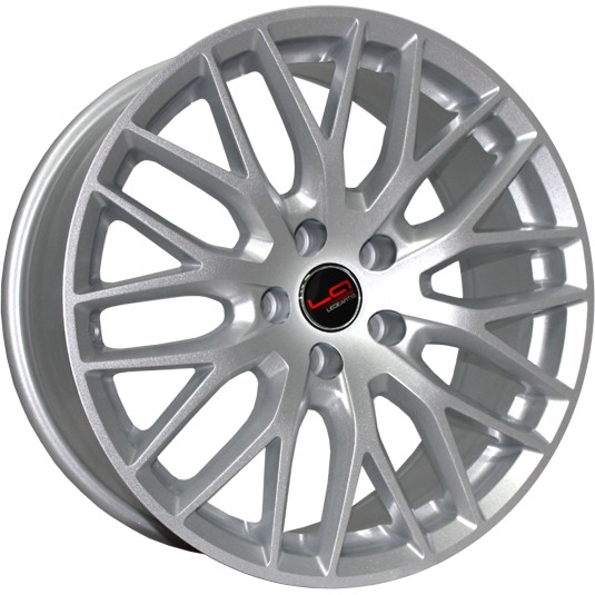 

Литые диски REPLICA _Concept-A517 8х18/5х112 D66.6 ET39 s, _Concept-A517