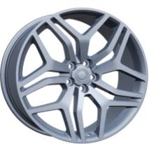 

Литые диски REPLICA _Concept-LR510 9.5х22/5х120 D72.6 ET48 s, _Concept-LR510