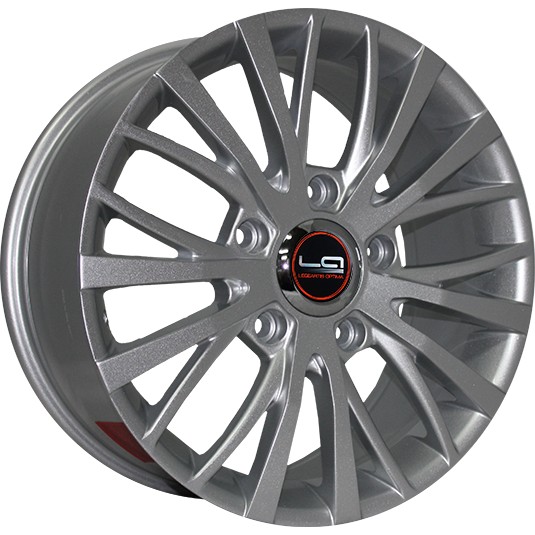 

Литые диски REPLICA _Concept-TY542 9х20/5х150 D110.1 ET45 s, _Concept-TY542
