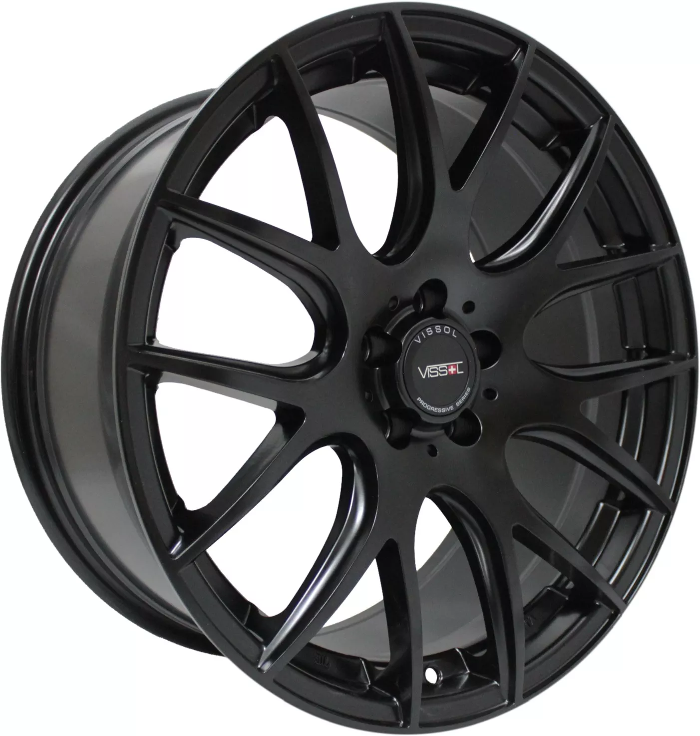 Литые диски в астрахани. Литые диски 5 112 r16 7. Диски rial r16 5x112. Литые диски в астрахани. Литые диски в астрахани.