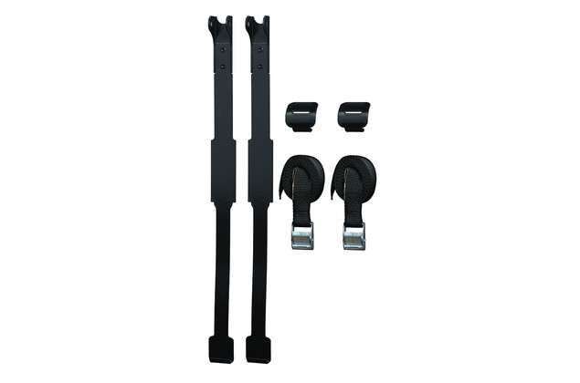 

Адаптер для автобагажников Thule Clip On